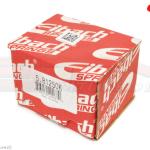 Eibach Front Camber Kit (Eccentric Bolts) for 1G DSM (5.81250K)