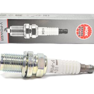 NGK R5671A-10 5820 V-Power Spark Plug