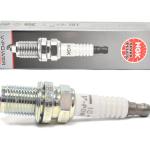 NGK R5671A-10 5820 V-Power Spark Plug