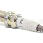 NGK R5671A-10 5820 V-Power Spark Plug