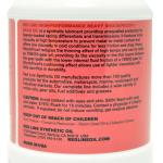 Red Line Heavy ShockProof Gear Oil (58204-1)