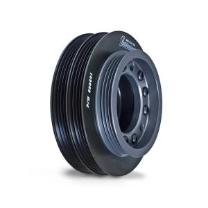 Fluidampr Harmonic Balancer Crank Pulley for Honda B Series (590601)
