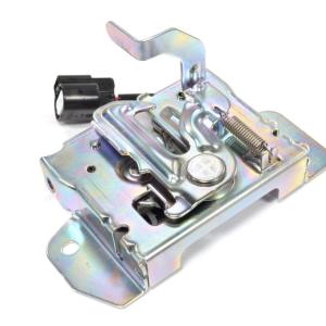 Mitsubishi OEM Hood Latch for Evo X (5908A010)