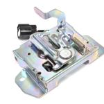 Mitsubishi OEM Hood Latch for Evo X (5908A010)