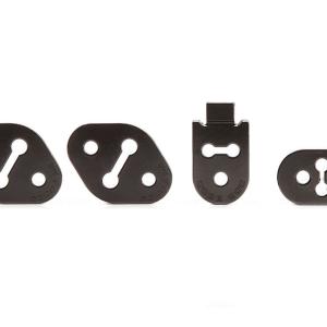 COBB Exhaust Hangers for Focus ST (591001)