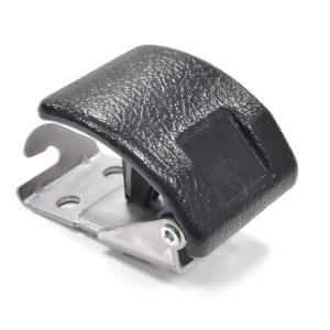 Mitsubishi OEM Hood Release Handle for Evo X (5910A027XA)