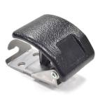 Mitsubishi OEM Hood Release Handle for Evo X (5910A027XA)
