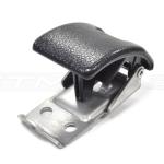 Mitsubishi OEM Hood Release Handle for Evo X (5910A027XA)