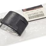 Mitsubishi OEM Hood Release Handle for Evo X (5910A027XA)