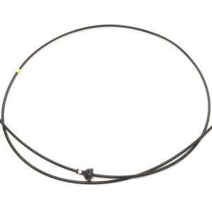 Mitsubishi OEM Hood Latch Cable for Evo X (5910A065)