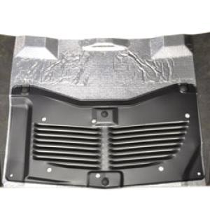 Mitsubishi Under Hood Insulator for Evo 8/9 (5915A015)