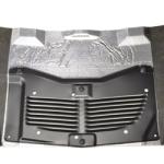 Mitsubishi Under Hood Insulator for Evo 8/9 (5915A015)