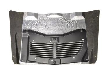 Mitsubishi Under Hood Insulator for Evo 8/9 (5915A015)