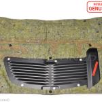 Mitsubishi Under Hood Insulator for Evo 8/9 (5915A015)