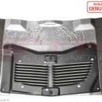 Mitsubishi Under Hood Insulator for Evo 8/9 (5915A015)