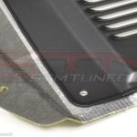 Mitsubishi Under Hood Insulator for Evo 8/9 (5915A015)