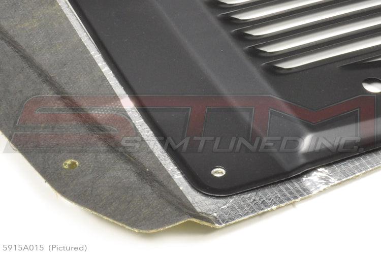 Mitsubishi Under Hood Insulator for Evo 8/9 (5915A015)
