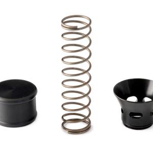 GFB Atmosphere-Vent Conversion Kit for Mach 2 BOV (5933)