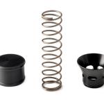 GFB Atmosphere-Vent Conversion Kit for Mach 2 BOV (5933)