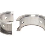 ACL Aluglide Main Bearings for 4G63 6-Bolt