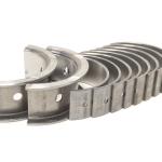 ACL Aluglide Main Bearings for 4G63 6-Bolt