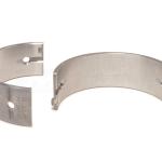 ACL Aluglide Main Bearings for 4G63 6-Bolt