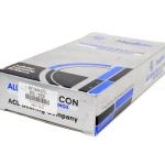 ACL Aluglide Main Bearings for 4G63 6-Bolt