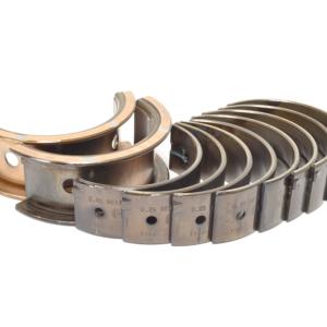 ACL Race Main Bearings for 4G63 6-Bolt