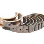 ACL Race Main Bearings for 4G63 6-Bolt