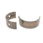 ACL Race Main Bearings for 4G63 6-Bolt