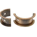 ACL Race Main Bearings for 4G63 6-Bolt