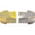 ACL Race Main Bearings for 4G63 6-Bolt