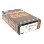 ACL Race Main Bearings for 4G63 6-Bolt
