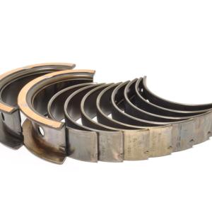 ACL Race Main Bearings for 4G63 7-Bolt 1992.5-1997