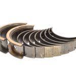 ACL Race Main Bearings for 4G63 7-Bolt 1992.5-1997