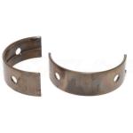 ACL Race Main Bearings for 4G63 7-Bolt 1992.5-1997