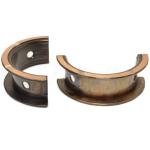 ACL Race Main Bearings for 4G63 7-Bolt 1992.5-1997