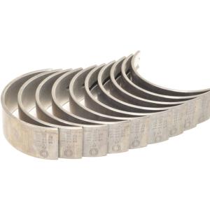 ACL Aluglide Main Bearings for 7-Bolt 4G63
