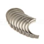 ACL Aluglide Main Bearings for 7-Bolt 4G63