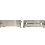 ACL Aluglide Main Bearings for 7-Bolt 4G63