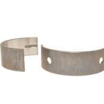 ACL Aluglide Main Bearings for 7-Bolt 4G63