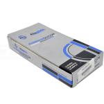 ACL Aluglide Main Bearings for 7-Bolt 4G63