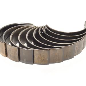 ACL Race Main Bearings for 4G63 7-Bolt 1997+ Split Thrust