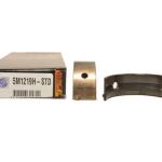 ACL Race Main Bearings for 4G63 7-Bolt 1997+ Split Thrust
