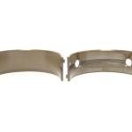 ACL Race Main Bearings for 4G63 7-Bolt 1997+ Split Thrust