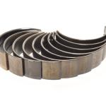 ACL Race Main Bearings for 4B11 Evo X