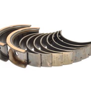 ACL Race Main Bearings for EJ20/EJ25 WRX & STi