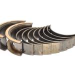 ACL Race Main Bearings for EJ20/EJ25 WRX & STi