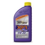 Royal Purple XPR Extreme Performance Racing Engine Oil