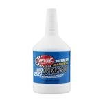 RedLine Fully Synthetic Ester Engine Oil